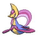488 Cresselia icon